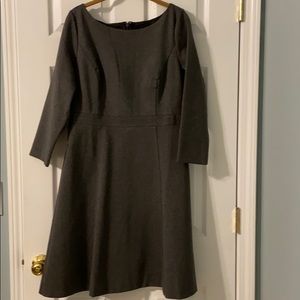 J Crew Dress
